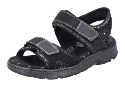 S.Oliver RED LABEL Beachwear Strandjurk Met Fijne Bloemenprint 27 S.Oliver RED LABEL Beachwear Strandjurk Met Fijne Bloemenprint -Beroemde Badkleding Winkel rieker sandalen 3