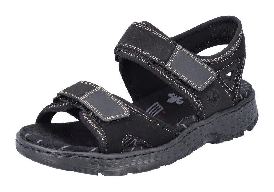 S.Oliver RED LABEL Beachwear Strandjurk Met Fijne Bloemenprint 10 S.Oliver RED LABEL Beachwear Strandjurk Met Fijne Bloemenprint - Image 10