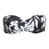 Roxy Bandeau-bikinitop Roxy Love The Beach Vibe