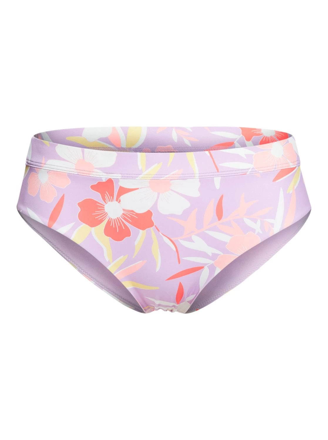 Roxy Bikinibroekje Printed Roxy Love The Shorey 1 Roxy Bikinibroekje Printed Roxy Love The Shorey