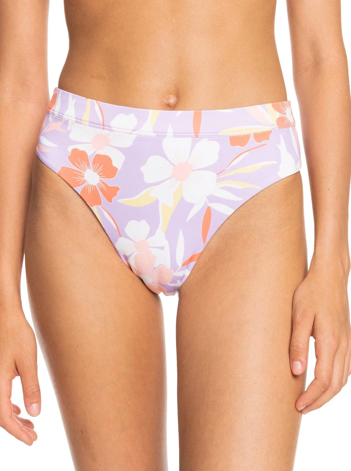 Roxy Bikinibroekje Printed Roxy Love The Shorey 2 Roxy Bikinibroekje Printed Roxy Love The Shorey - Image 2