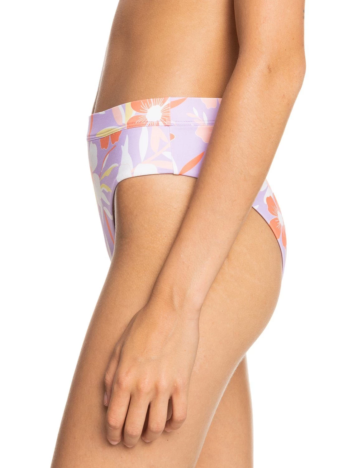 Roxy Bikinibroekje Printed Roxy Love The Shorey 4 Roxy Bikinibroekje Printed Roxy Love The Shorey - Image 4