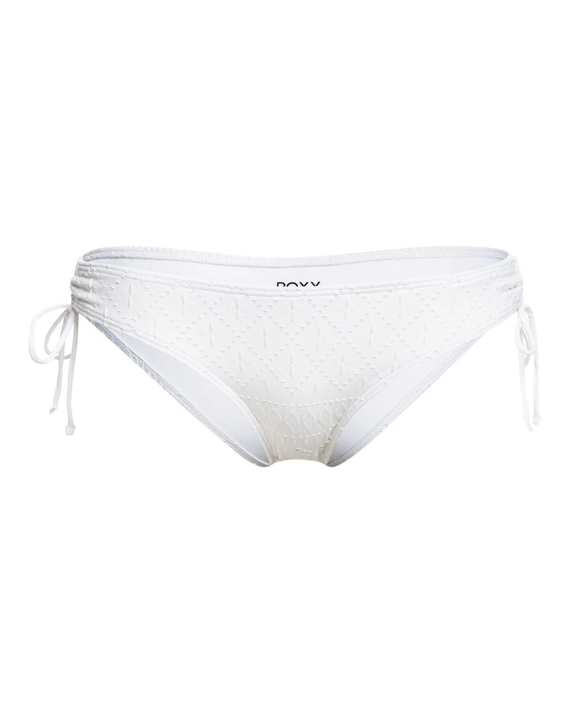 S.Oliver RED LABEL Beachwear Tankinitop Met Beugels Scatter 5 S.Oliver RED LABEL Beachwear Tankinitop Met Beugels Scatter - Image 5