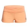 Roxy Boardshort Endless Summer