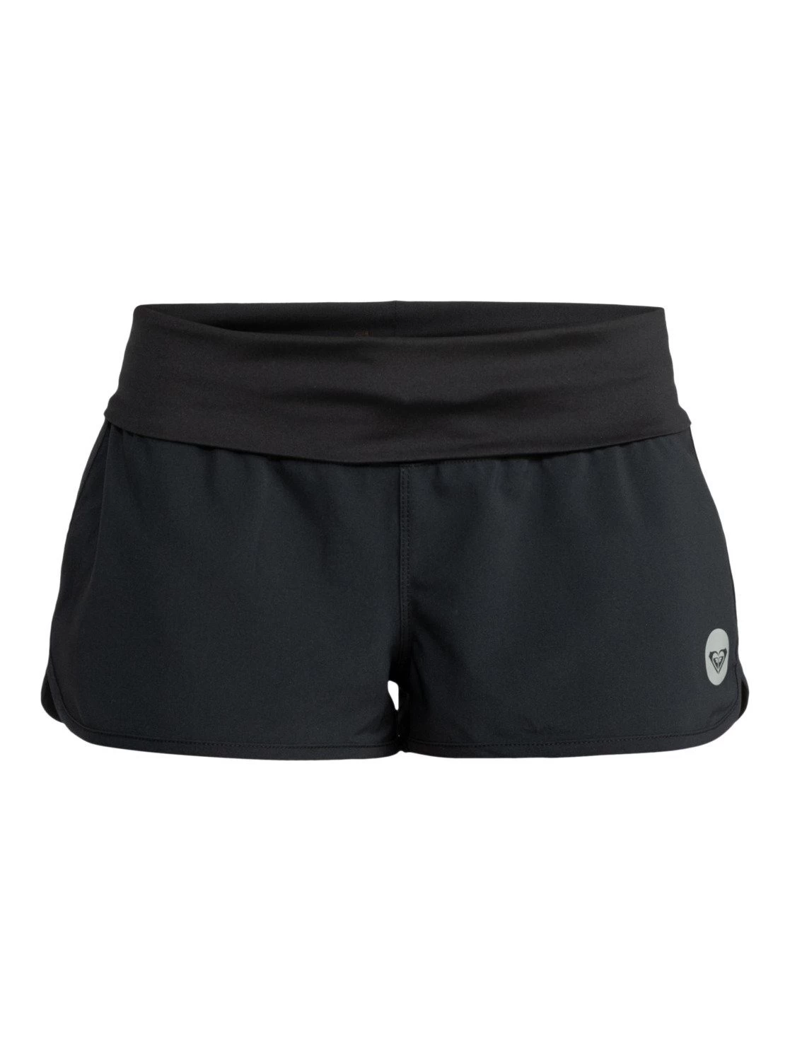 Adidas Performance Zwemshort 9 Adidas Performance Zwemshort - Image 9