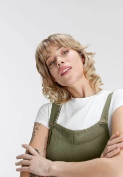 Roxy Jumpsuit BEACHSIDE LOVE -Beroemde Badkleding Winkel roxy jumpsuit beachside love 2