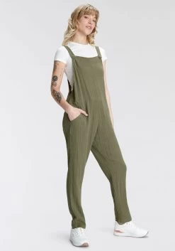 Roxy Jumpsuit BEACHSIDE LOVE -Beroemde Badkleding Winkel roxy jumpsuit beachside love 4