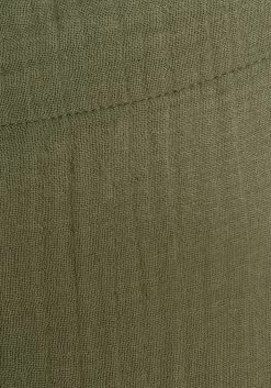 Roxy Jumpsuit BEACHSIDE LOVE -Beroemde Badkleding Winkel roxy jumpsuit beachside love 6