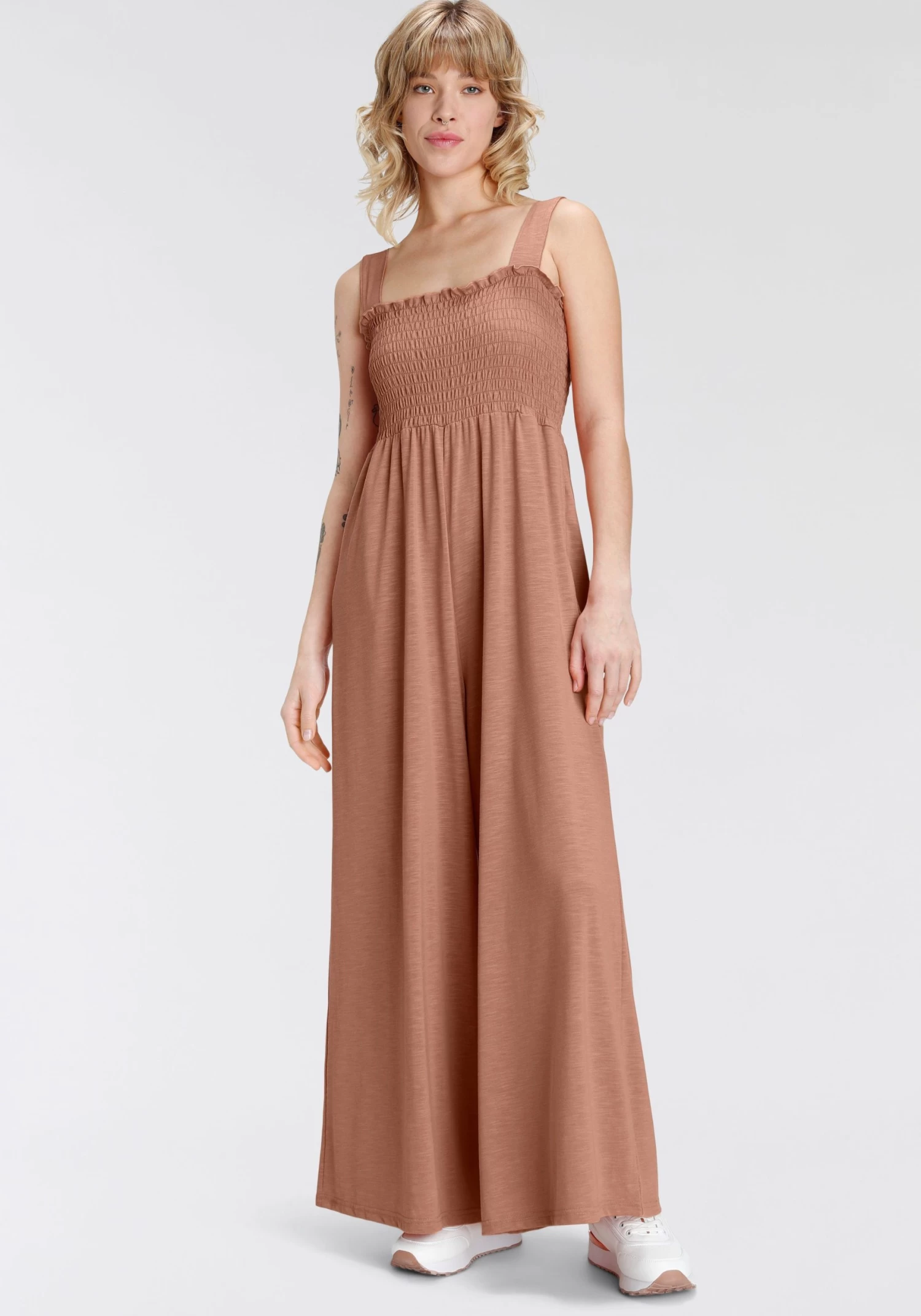 Select! By Hermann Lange Jumpsuit Hermann Lange Select! 9 Select! By Hermann Lange Jumpsuit Hermann Lange Select! - Image 9