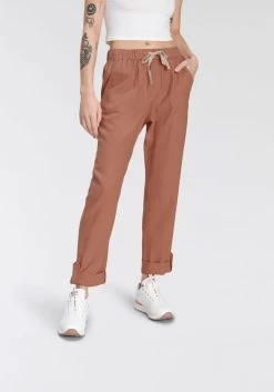 S.Oliver RED LABEL Beachwear Beugelbikini In Comfortabel Model 24 S.Oliver RED LABEL Beachwear Beugelbikini In Comfortabel Model -Beroemde Badkleding Winkel roxy strandbroek on the seashore 2