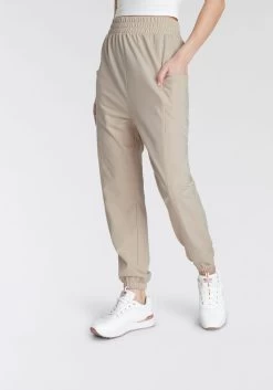 Roxy Strandbroek TEH0 NEXT SET PANT Tapioca 21 Roxy Strandbroek TEH0 NEXT SET PANT Tapioca -Beroemde Badkleding Winkel roxy strandbroek teh0 next set pant tapioca 1