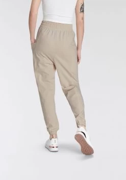 Roxy Strandbroek TEH0 NEXT SET PANT Tapioca 22 Roxy Strandbroek TEH0 NEXT SET PANT Tapioca -Beroemde Badkleding Winkel roxy strandbroek teh0 next set pant tapioca 2