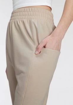 Roxy Strandbroek TEH0 NEXT SET PANT Tapioca 23 Roxy Strandbroek TEH0 NEXT SET PANT Tapioca -Beroemde Badkleding Winkel roxy strandbroek teh0 next set pant tapioca 3