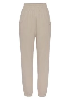 Roxy Strandbroek TEH0 NEXT SET PANT Tapioca 25 Roxy Strandbroek TEH0 NEXT SET PANT Tapioca -Beroemde Badkleding Winkel roxy strandbroek teh0 next set pant tapioca 5