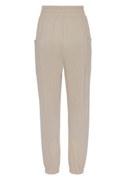 Roxy Strandbroek TEH0 NEXT SET PANT Tapioca 26 Roxy Strandbroek TEH0 NEXT SET PANT Tapioca -Beroemde Badkleding Winkel roxy strandbroek teh0 next set pant tapioca 6