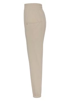 Roxy Strandbroek TEH0 NEXT SET PANT Tapioca 27 Roxy Strandbroek TEH0 NEXT SET PANT Tapioca -Beroemde Badkleding Winkel roxy strandbroek teh0 next set pant tapioca 7