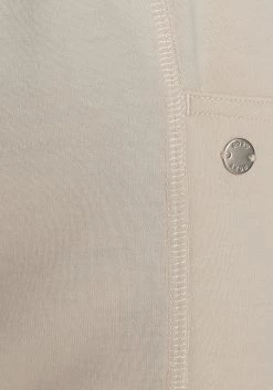 Roxy Strandbroek TEH0 NEXT SET PANT Tapioca 28 Roxy Strandbroek TEH0 NEXT SET PANT Tapioca -Beroemde Badkleding Winkel roxy strandbroek teh0 next set pant tapioca 8