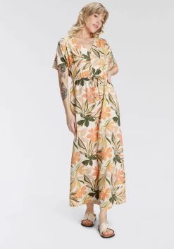 Roxy Strandjurk 23025142