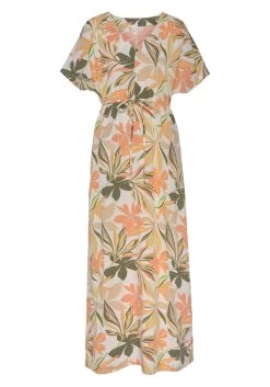 Roxy Strandjurk 23025142 -Beroemde Badkleding Winkel roxy strandjurk 23025142 4