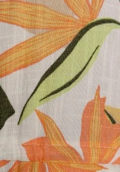 Roxy Strandjurk 23025142 -Beroemde Badkleding Winkel roxy strandjurk 23025142 5