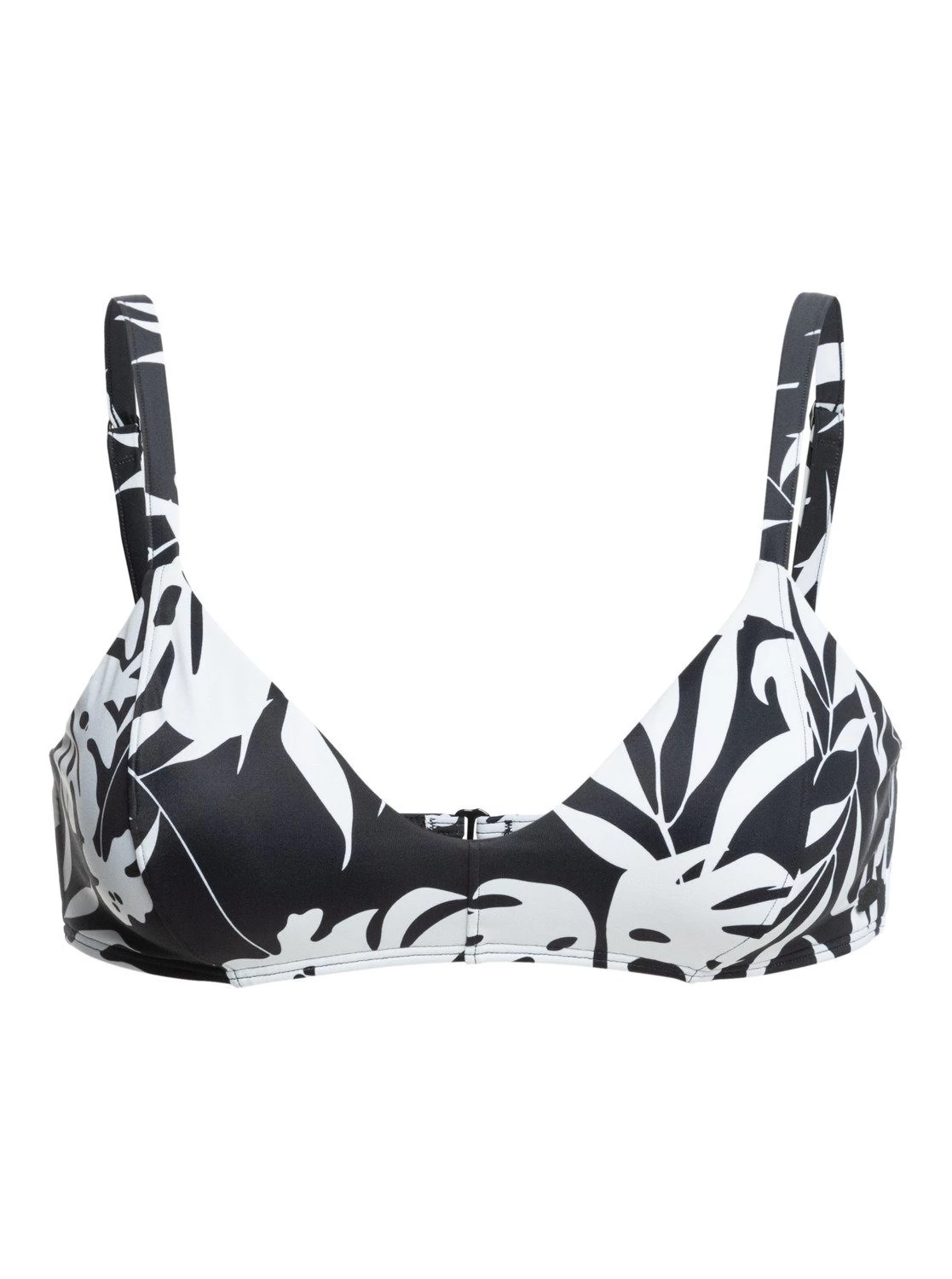 Calvin Klein Swimwear Zwembroek TANGA 12 Calvin Klein Swimwear Zwembroek TANGA - Image 12