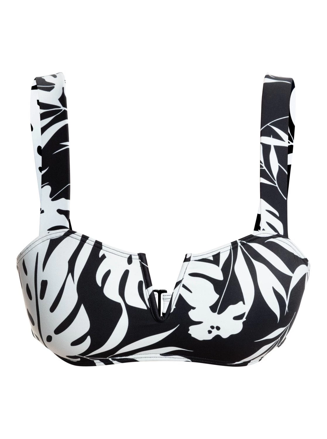 Calvin Klein Swimwear Bikinibroekje Classic Met Gedessineerde Elastische Band 11 Calvin Klein Swimwear Bikinibroekje Classic Met Gedessineerde Elastische Band - Image 11