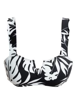 Cecil Short 24 Cecil Short -Beroemde Badkleding Winkel roxy triangel bikinitop roxy love the cocoa zwart 6