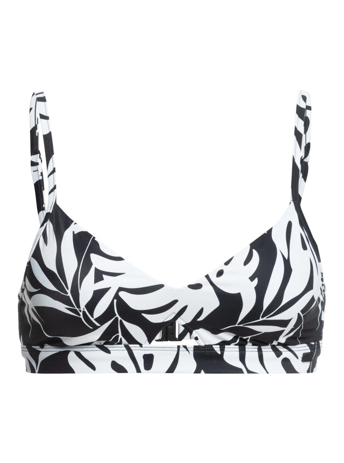 Calvin Klein Swimwear Zwembroek TANGA 6 Calvin Klein Swimwear Zwembroek TANGA - Image 6