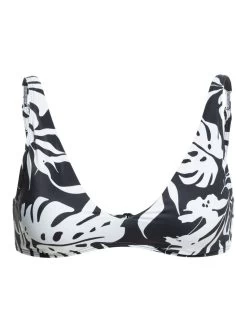 Calvin Klein Swimwear Zwembroek BRAZILIAN 24 Calvin Klein Swimwear Zwembroek BRAZILIAN -Beroemde Badkleding Winkel roxy triangel bikinitop roxy love the oceana zwart