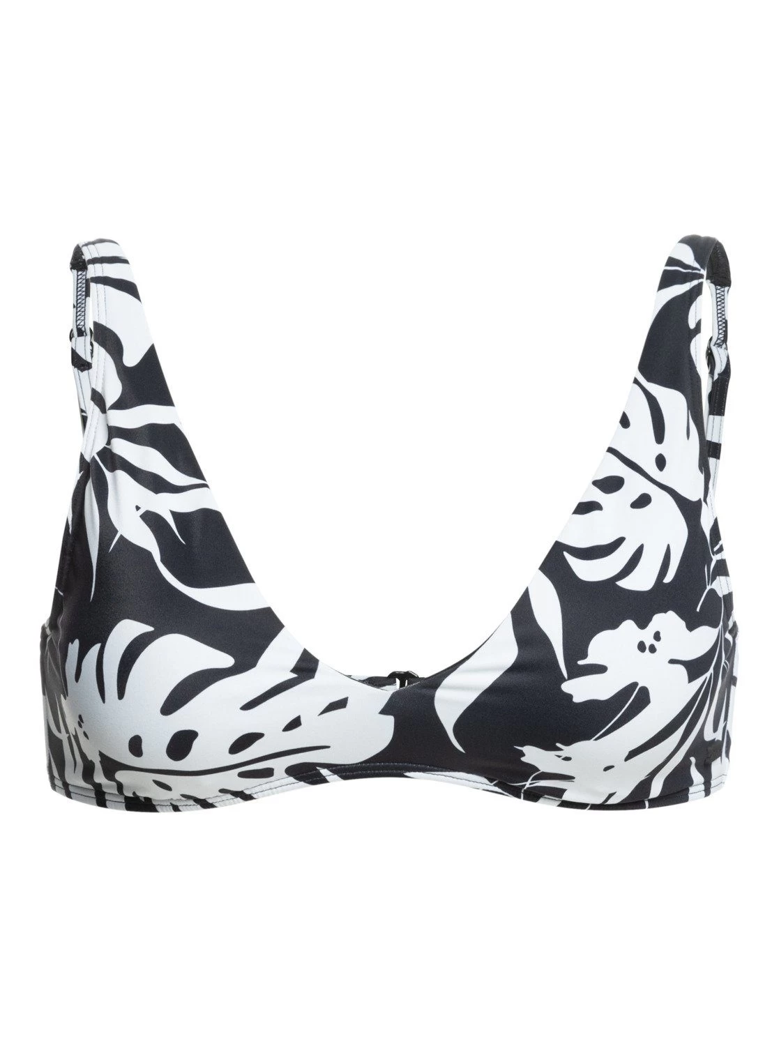 Calvin Klein Swimwear Zwembroek BRAZILIAN 9 Calvin Klein Swimwear Zwembroek BRAZILIAN - Image 9