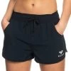 Roxy Zwemshort ROXY WAVE 2 INCH BS