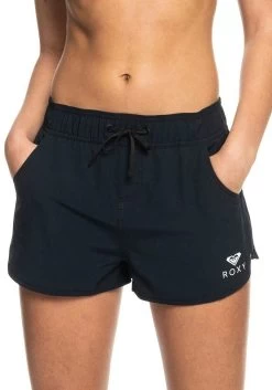 O'Neill Short, Sport Athleisure 31 O'Neill Short, Sport Athleisure -Beroemde Badkleding Winkel roxy zwemshort roxy wave 2 inch bs grijs 5