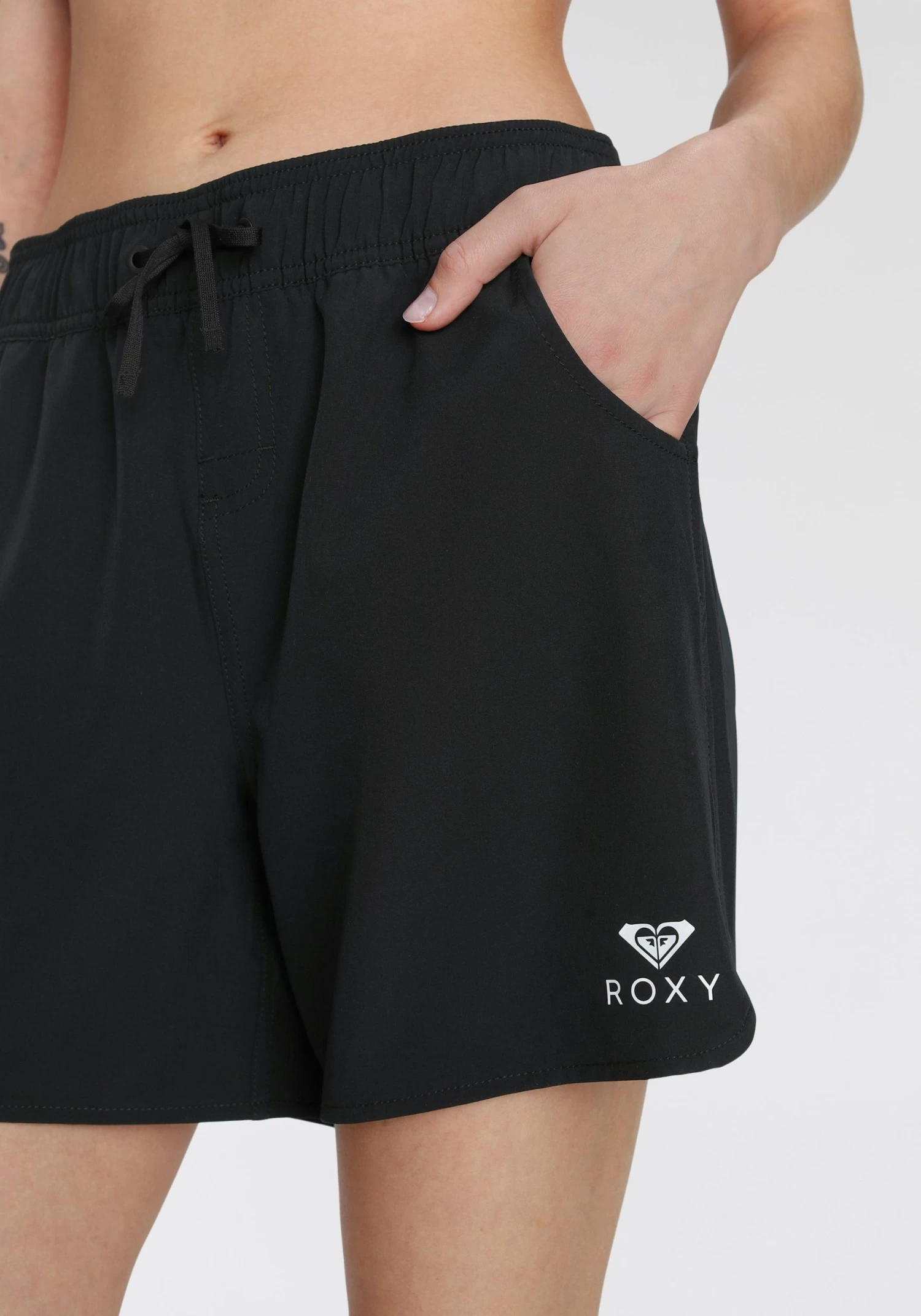 Roxy Zwemshort ROXY WAVE 5 INCH BS 3 Roxy Zwemshort ROXY WAVE 5 INCH BS - Image 3