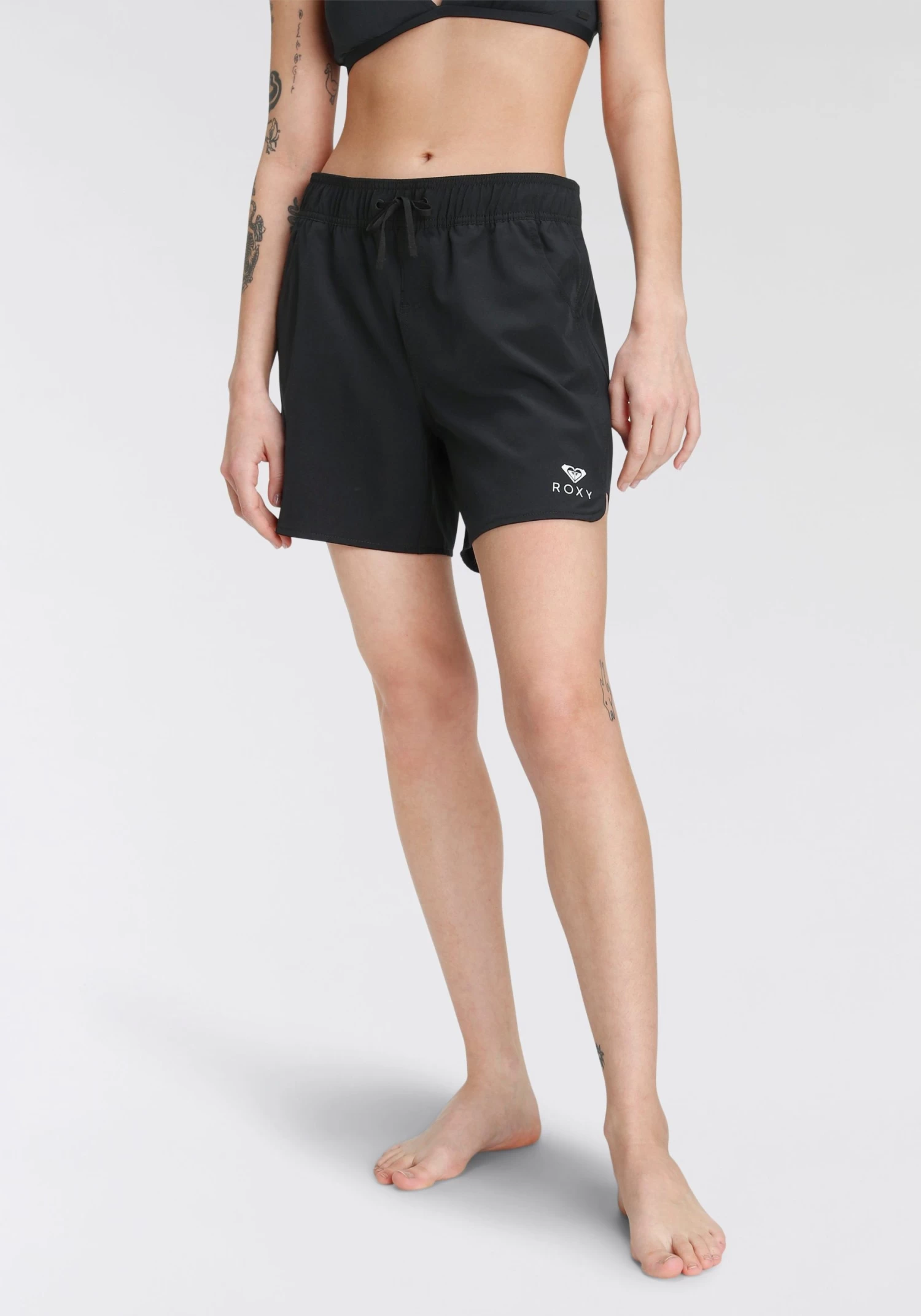 Roxy Zwemshort ROXY WAVE 5 INCH BS 5 Roxy Zwemshort ROXY WAVE 5 INCH BS - Image 5