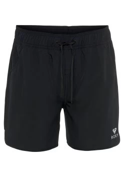 Roxy Zwemshort ROXY WAVE 5 INCH BS 25 Roxy Zwemshort ROXY WAVE 5 INCH BS -Beroemde Badkleding Winkel roxy zwemshort roxy wave 5 inch bs grijs 6
