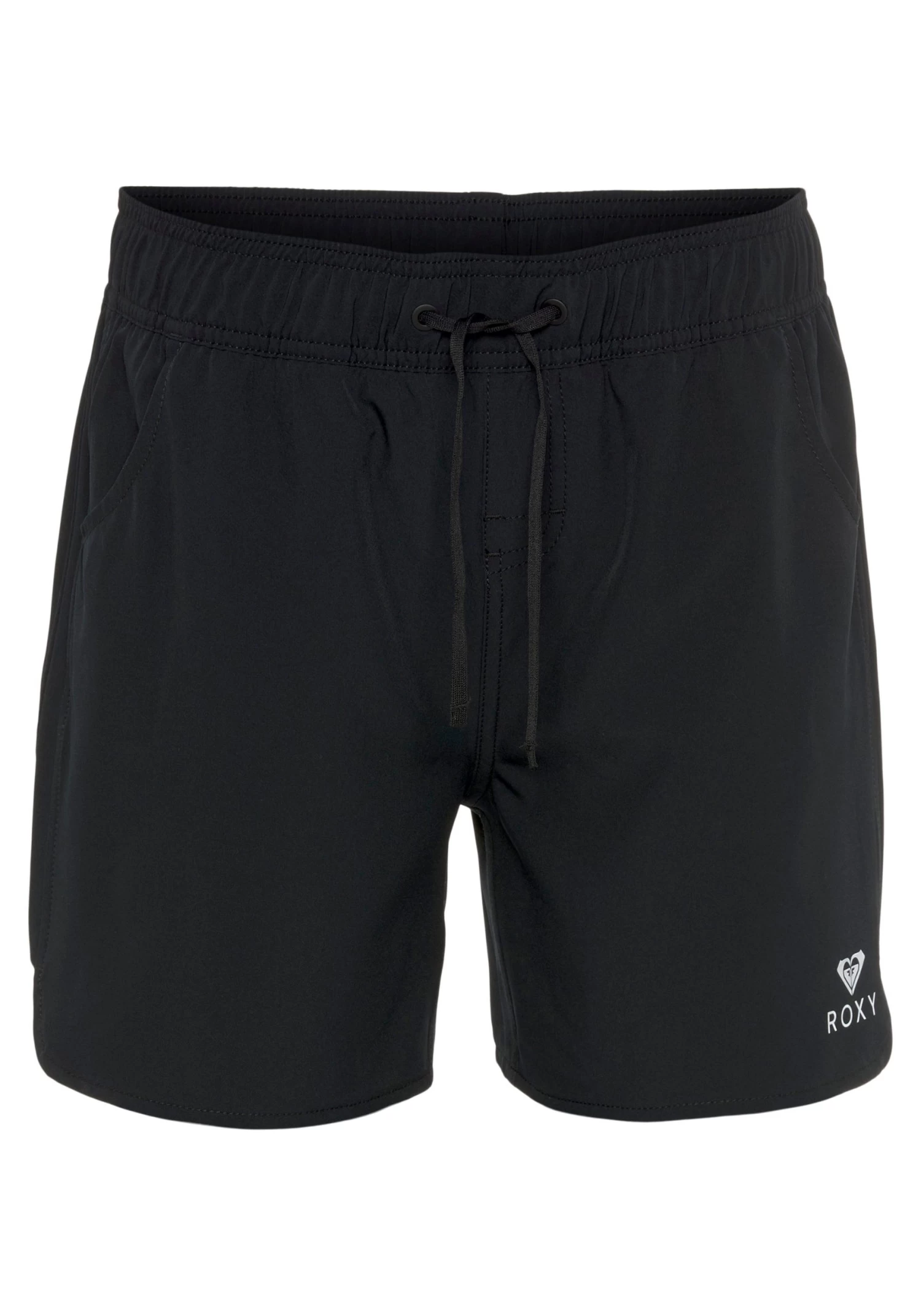 Roxy Zwemshort ROXY WAVE 5 INCH BS 6 Roxy Zwemshort ROXY WAVE 5 INCH BS - Image 6
