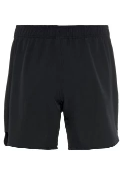 Roxy Zwemshort ROXY WAVE 5 INCH BS 26 Roxy Zwemshort ROXY WAVE 5 INCH BS -Beroemde Badkleding Winkel roxy zwemshort roxy wave 5 inch bs grijs 7