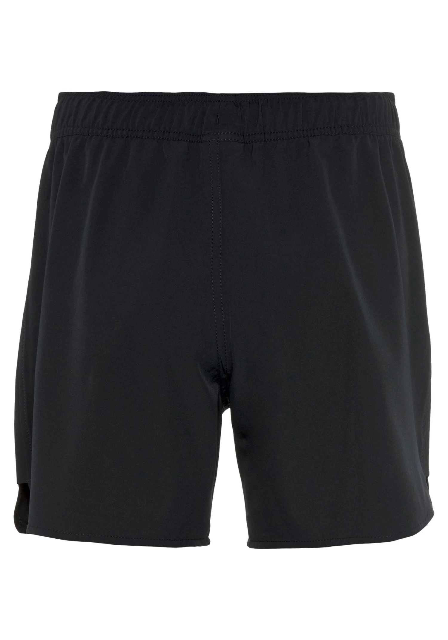 Roxy Zwemshort ROXY WAVE 5 INCH BS 7 Roxy Zwemshort ROXY WAVE 5 INCH BS - Image 7