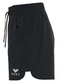 Roxy Zwemshort ROXY WAVE 5 INCH BS 27 Roxy Zwemshort ROXY WAVE 5 INCH BS -Beroemde Badkleding Winkel roxy zwemshort roxy wave 5 inch bs grijs 8