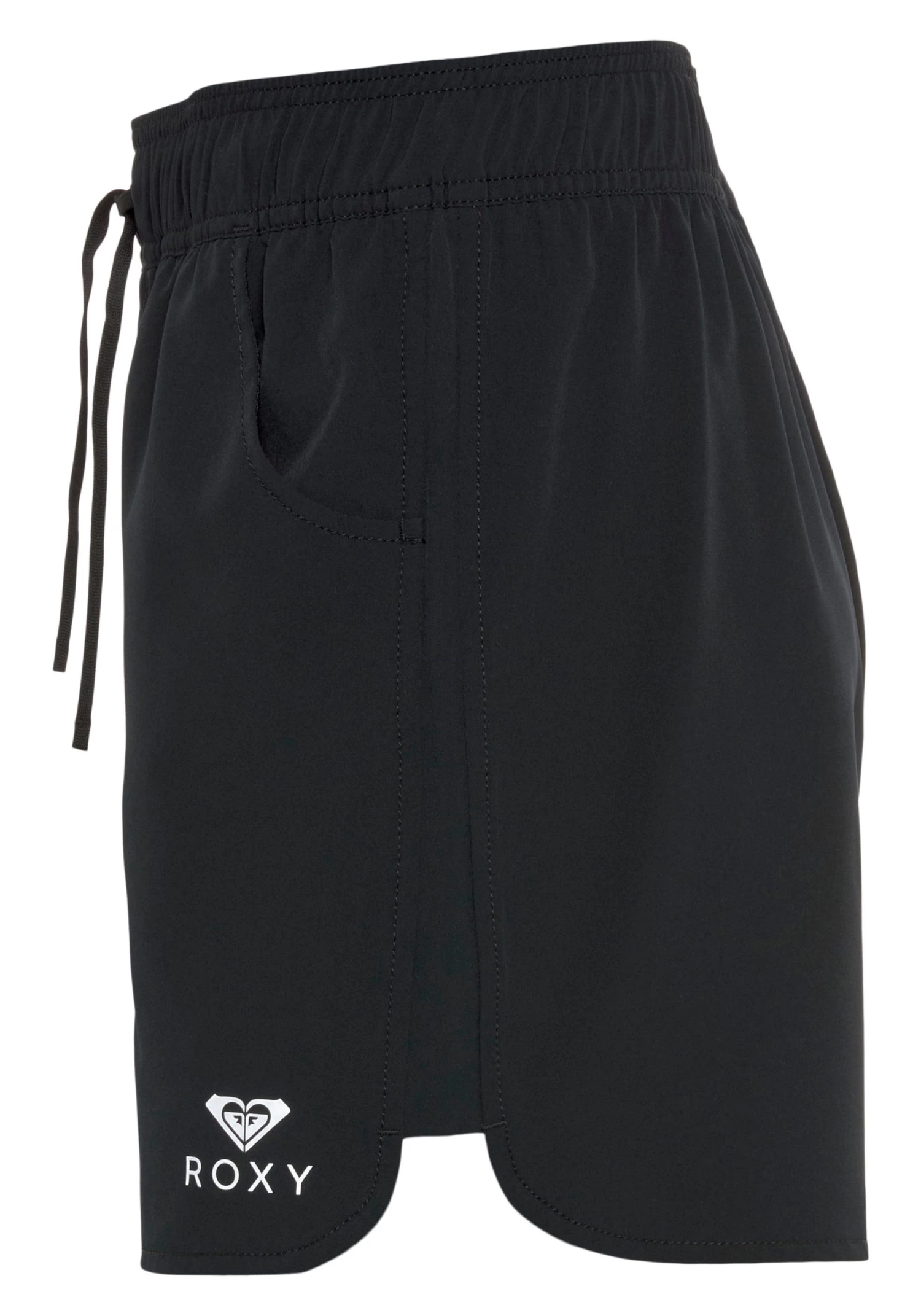 Roxy Zwemshort ROXY WAVE 5 INCH BS 8 Roxy Zwemshort ROXY WAVE 5 INCH BS - Image 8