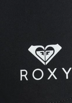 Roxy Zwemshort ROXY WAVE 5 INCH BS 28 Roxy Zwemshort ROXY WAVE 5 INCH BS -Beroemde Badkleding Winkel roxy zwemshort roxy wave 5 inch bs grijs 9