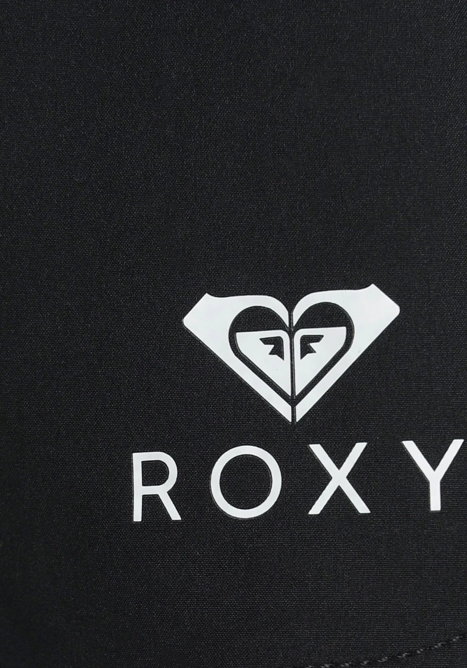 Roxy Zwemshort ROXY WAVE 5 INCH BS 9 Roxy Zwemshort ROXY WAVE 5 INCH BS - Image 9