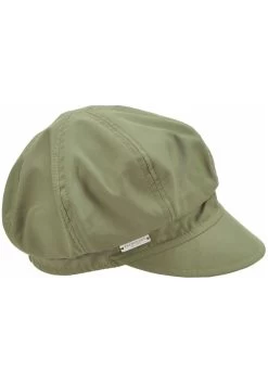 Roxy Bustierbikinitop CURRENT COOLNESS BRALETTE 19 Roxy Bustierbikinitop CURRENT COOLNESS BRALETTE -Beroemde Badkleding Winkel seeberger ballonmuts groen 3