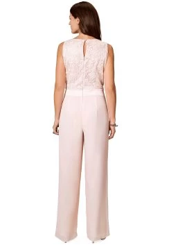 Select! By Hermann Lange Jumpsuit Hermann Lange Select! 17 Select! By Hermann Lange Jumpsuit Hermann Lange Select! -Beroemde Badkleding Winkel select by hermann lange jumpsuit hermann lange select 1