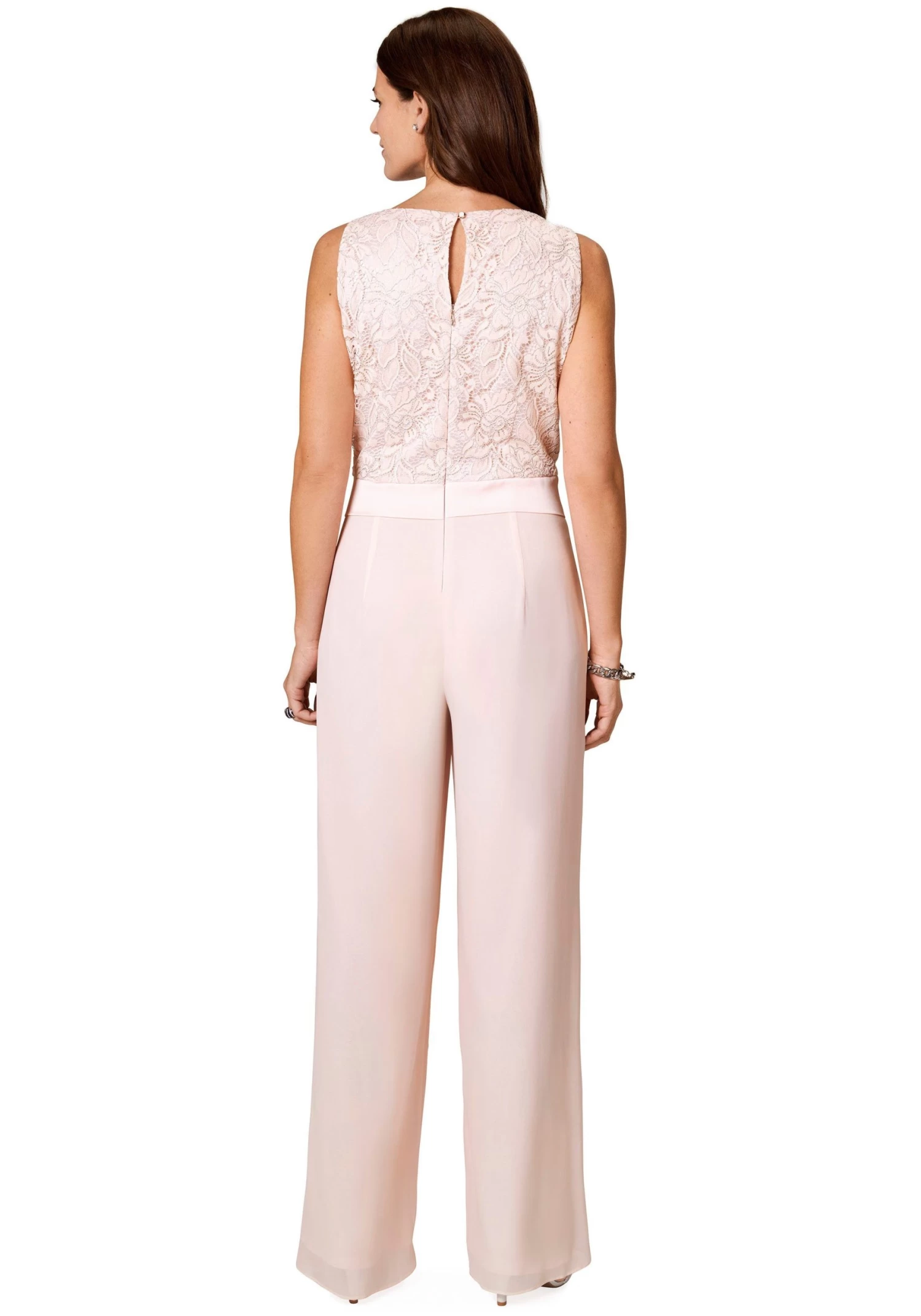 Select! By Hermann Lange Jumpsuit Hermann Lange Select! 2 Select! By Hermann Lange Jumpsuit Hermann Lange Select! - Image 2
