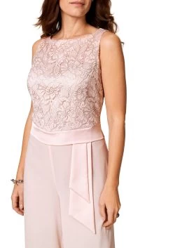 Select! By Hermann Lange Jumpsuit Hermann Lange Select! 18 Select! By Hermann Lange Jumpsuit Hermann Lange Select! -Beroemde Badkleding Winkel select by hermann lange jumpsuit hermann lange select 2