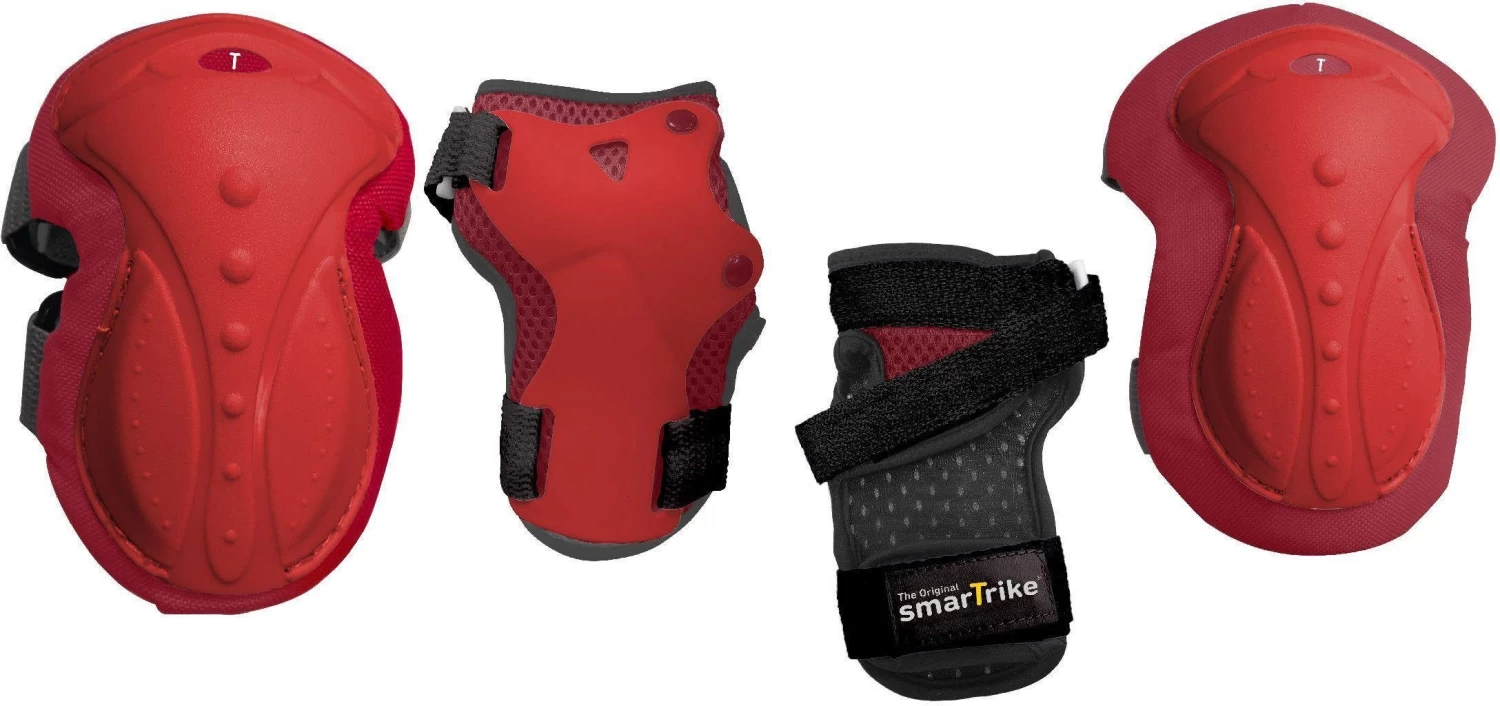 Beachtime Strandjurk Van Viscose-jersey 15 Beachtime Strandjurk Van Viscose-jersey - Image 15