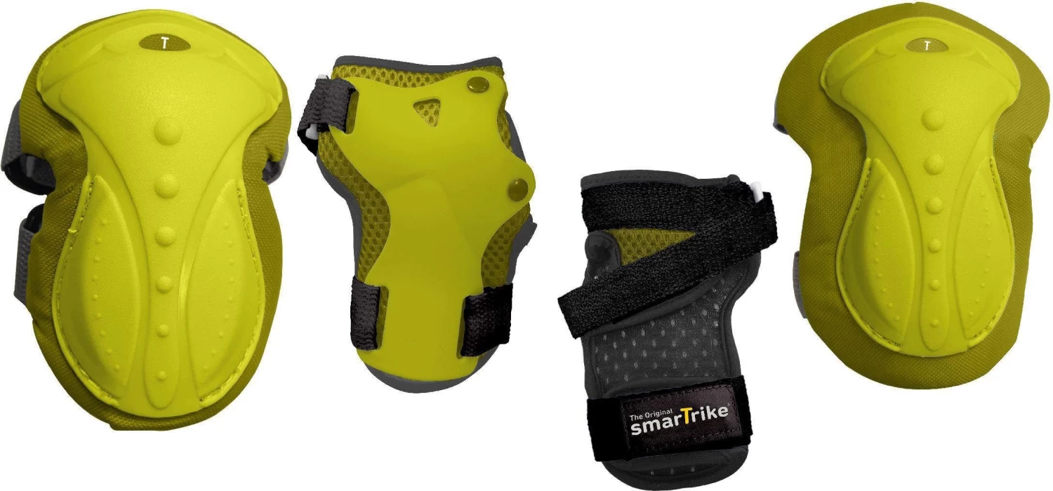 Elbsand Longsleeve Tira Met Logoprint Achter 11 Elbsand Longsleeve Tira Met Logoprint Achter - Image 11