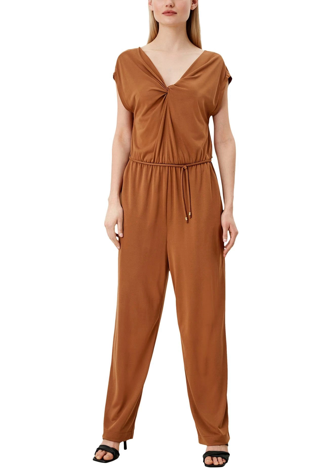 Remonte Sandalen Met Twee Klittenbandsluitingen 20 Remonte Sandalen Met Twee Klittenbandsluitingen - Image 20