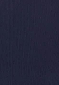 S.Oliver RED LABEL Beachwear Badpak In Colourblocking-look Met Een Modellerend Effect 19 S.Oliver RED LABEL Beachwear Badpak In Colourblocking-look Met Een Modellerend Effect -Beroemde Badkleding Winkel soliver red label beachwear badpak in colourblocking look met een modellerend effect roze 4